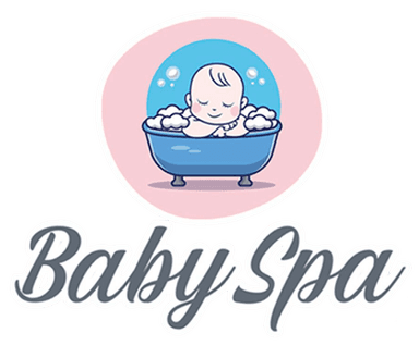 Baby Spa